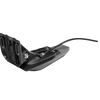 GARMIN MARINE 5028536 Xdcr, GT20-TM DownVu, 4-pin, Transom 