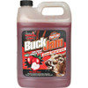EVOLVED 2011873 ANIMAL BUCK JAM PERSIMMON 1 GAL
