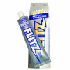 Flitz 1210044 FLI METAL POLISH - 150GRM