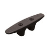 SDOG HD NYK IOB CKEAT 4.5" SEA DOG CORP 043340-1