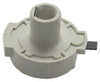 SIERRA 6240886 SIER ROTOR