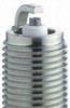 NGK 6241163 NGKS SPRK PLUG LFR6A-11