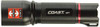 "Coast Products, Inc." 1607029 Hp7 Pure Beam Focusing Led Flashlight Clam Pack 261322