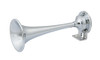 SWIVL-EZE 6241172 SWIV MTR SUPPORT LCKNSTOW