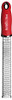 CHAMPION TRAPS & TARGETS 1922804 CTC RE-STICK 50YD SMALLBORE