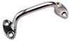 SDOG LIFT HANDLE 6" CHROME ZINC SEA DOG CORP 224260-1