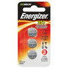 Energizer 1606249 ENZ ENERGIZEER COIN 357 1.5 EA