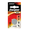 ENZEnergizer ELR2032 3V 1PKEnergizer ECR2032BP