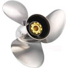SOLA MD-PKT-1 MERC/MERCRUR PROPSolas Science & Engineering 17014501A