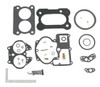 SIERRA 6219003 SIER CARB KIT