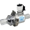 PERKO 6240690 PERK VALVE FLUSH PRO 1IN