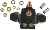 SIERRA 6219001 SIER SOLENOID
