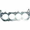 SIERRA 6218978 SIER HEAD GASKET