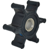 JOHN MCERATOR IMP 09-1052S JOHNSON PUMP 09-1052S-9