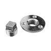 SDOG GARBROAD DRAIN REPL PLUG SEA DOG CORP 520041-1