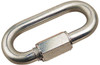 SDOG QUICK LINK-2 15/16" GALV SEA DOG CORP 158008-1