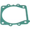 SIERRA 6219110 SIER GASKET WATER PUMP