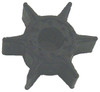 SIERRA 6207038 SIER IMPELR