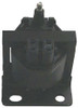 SIERRA 6206942 SIER COIL IGN