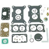 SIERRA 6217618 SIER CARB KIT