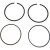 SIERRA 6206923 SIER PISTON RINGS