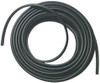 SIERRA 6200864 SIER HS DBL FUEL LN 50FT