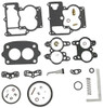 SIERRA 6200798 SIER CARB KT