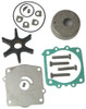 SIERRA 6212100 SIER WATER PUMP KIT