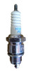 NGK 6217219 NGKS SPARK PLUG DR8EA