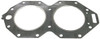 SIERRA 6206535 SIER HEADGSKT V4