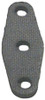 SIER GSKT OMCSierra 18-0850-9