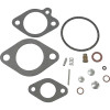 SIERRA 6200770 SIER CARB KT