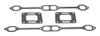 SIERRA 6204391 SIER GSKT MANIFOLD MRC