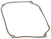SIERRA 6204352 SIER GSKT OMC
