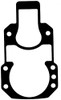 SIERRA 6204415 SIER GSKT MTG OUTDRIVE