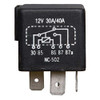 SIERRA 6200677 SIER RELAY