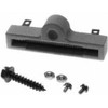 SIERRA 6200673 SIER RESISTOR FOR COIL
