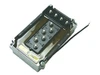 SIERRA 6200713 SIER SWTCH BOX