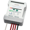 PRO MARINER 6033421 Batt Chgr, ProNautic, 12V 40A, 3 Bank