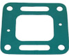 SIERRA 6204264 SIER GSKT MRC