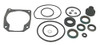 SIERRA 6204452 SIER SEAL JHN/EVN