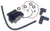 SIERRA 6200493 SIER COIL