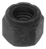 SIERRA 6200432 SIER NUT PROP