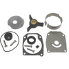 SIERRA 6203314 SIER WTR PUMP KT OMC