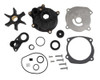 SIERRA 6203312 SIER WTR PUMP KT OMC