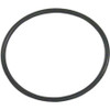 SIERRA 6200539 SIER O-RING