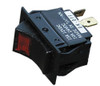 WHITECAP 6033277 WHIT RKR SWITCH ON/OFF/ON