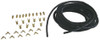 SIERRA 6200516 SIER WIR PLUG SET