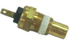 SIERRA 6211299 SIER TEMP SENDER
