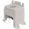 ATTWOOD 6033241 ATTW S3 DIGITAL BILGE SWITCH12V